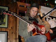 Jeffrey Steele