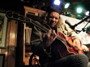 Jeffrey Steele