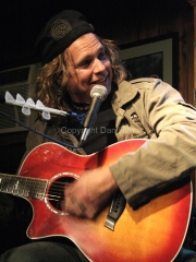 Jeffrey Steele