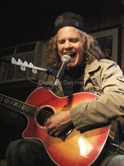 Jeffrey Steele