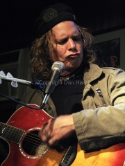 Jeffrey Steele