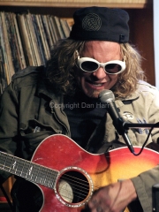 Jeffrey Steele