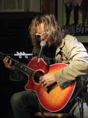 Jeffrey Steele