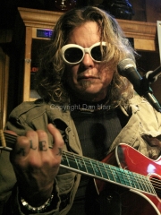 Jeffrey Steele