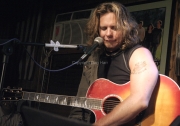 Jeffrey Steele