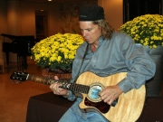 Jeffrey Steele