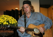 Jeffrey Steele