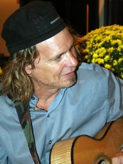 Jeffrey Steele