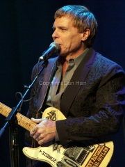 Jeffrey Steele