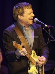 Jeffrey Steele