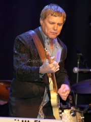 Jeffrey Steele