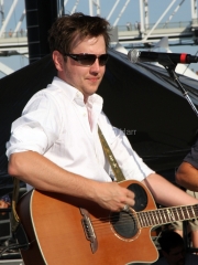 Jeremy McCombs