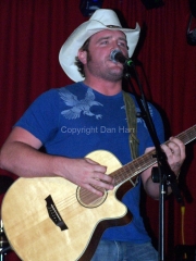 Jerrod Niemann