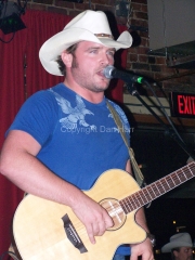 Jerrod Niemann