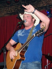 Jerrod Niemann