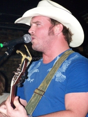 Jerrod Niemann