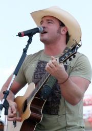 Jerrod Niemann