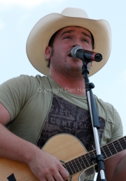 Jerrod Niemann