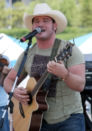 Jerrod Niemann