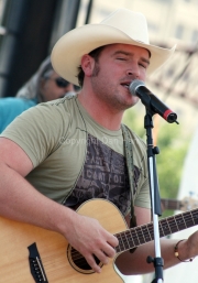 Jerrod Niemann