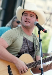 Jerrod Niemann