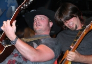 Jerrod Niemann