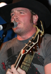 Jerrod Niemann