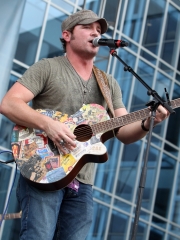 Jerrod Niemann