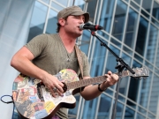 Jerrod Niemann