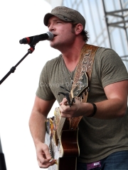 Jerrod Niemann