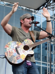 Jerrod Niemann