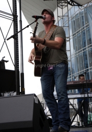 Jerrod Niemann