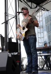 Jerrod Niemann