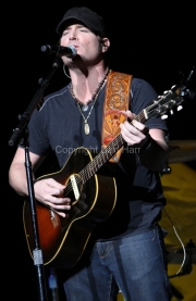 Jerrod Niemann