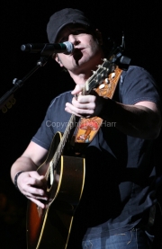 Jerrod Niemann