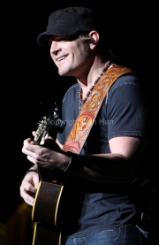 Jerrod Niemann