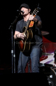 Jerrod Niemann