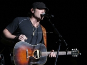 Jerrod Niemann