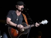 Jerrod Niemann