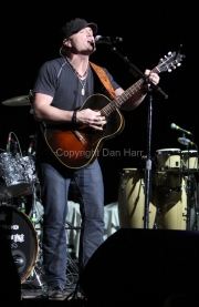 Jerrod Niemann