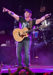 Jerrod Niemann