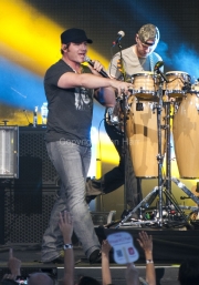 Jerrod Niemann