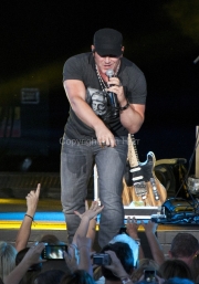 Jerrod Niemann