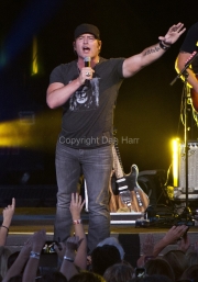 Jerrod Niemann