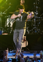 Jerrod Niemann