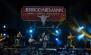 Jerrod Niemann