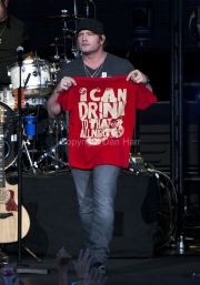 Jerrod Niemann