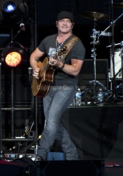 Jerrod Niemann