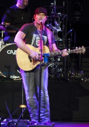 Jerrod Niemann