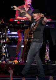 Jerrod Niemann